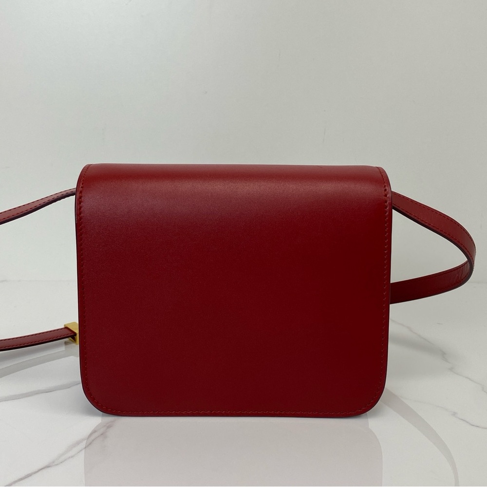 Celine Small Box - Picture 3 of 6
